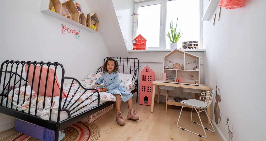 Bereken de kosten van jouw ideale dakkapel direct